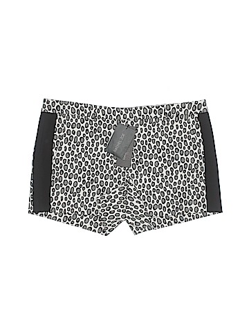 Rachel Zoe Shorts (view 1)