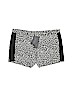 Rachel Zoe Tan Shorts Size 8 - photo 1