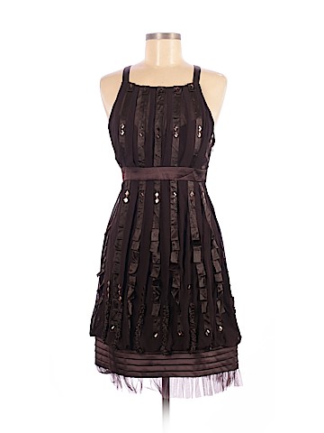 Sue Wong Casual Dress (view 1)