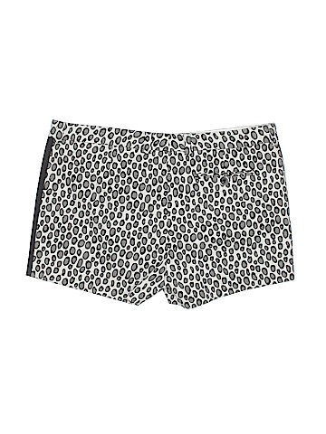Rachel Zoe Shorts (view 2)