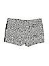 Rachel Zoe Tan Shorts Size 8 - photo 2