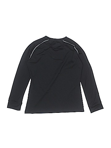 Under Armour Active T-Shirt (view 2)