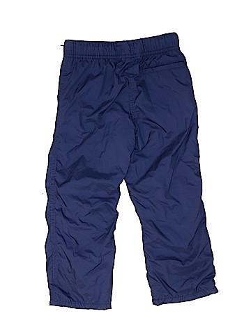 Baby Gap Track Pants (view 2)