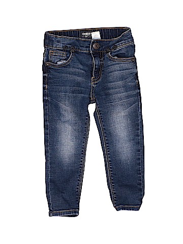 OshKosh B'gosh Jeans (view 1)