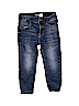 OshKosh B'gosh Blue Jeans Size 2T - photo 1