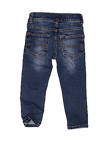 OshKosh B'gosh Jeans (view 2)