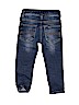 OshKosh B'gosh Blue Jeans Size 2T - photo 2