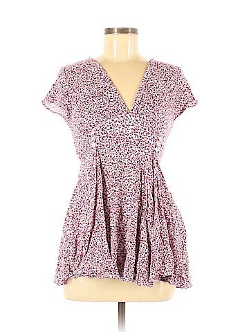 Free People Casual Dress (view 1)