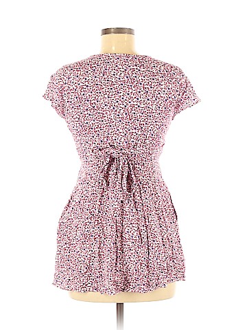 Free People Casual Dress (view 2)