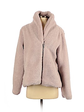 Ashley by 26 International Size Med