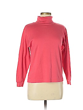 Maggie Lawrence Size Med
