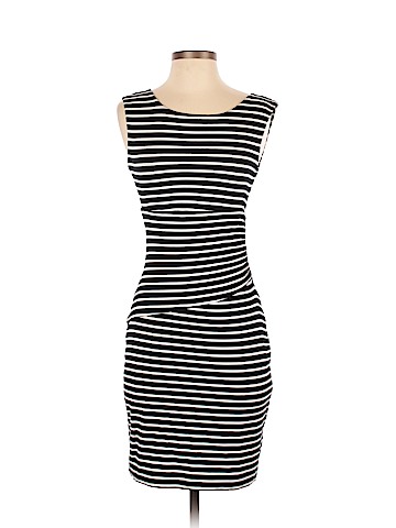 Vince Camuto Casual Dress (view 1)