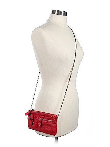 Unbranded Crossbody Bag (view 2)