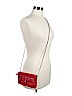 Unbranded Red Crossbody Bag One size - photo 2