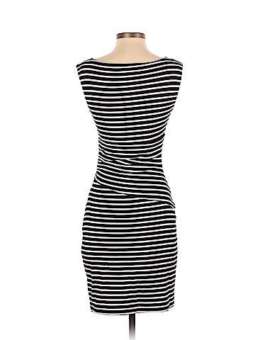 Vince Camuto Casual Dress (view 2)