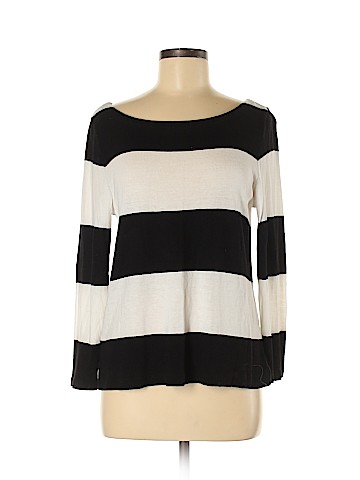 H&M Pullover Sweater (view 1)