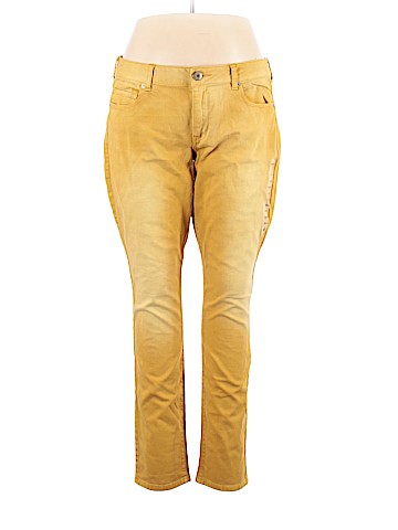 American Eagle Outfitters Jeans (view 1)