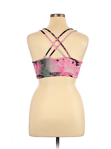 Athleta Sports Bra (view 2)