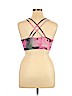 Athleta Pink Sports Bra Size XL - photo 2