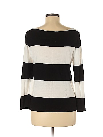 H&M Pullover Sweater (view 2)