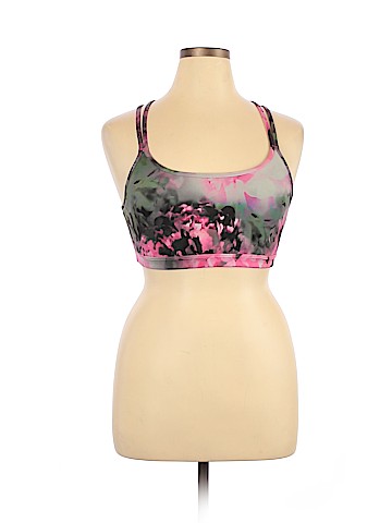 Athleta Sports Bra (view 1)