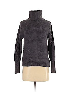 Simply Vera Vera Wang Size XS