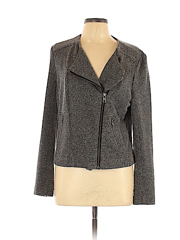 Catherine Malandrino Jacket (view 1)