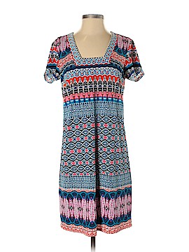 Laundry by Shelli Segal Size Sm