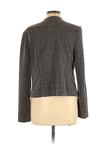 Catherine Malandrino Jacket (view 2)