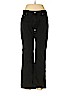 Levi's Black Jeans Size 10 - photo 1
