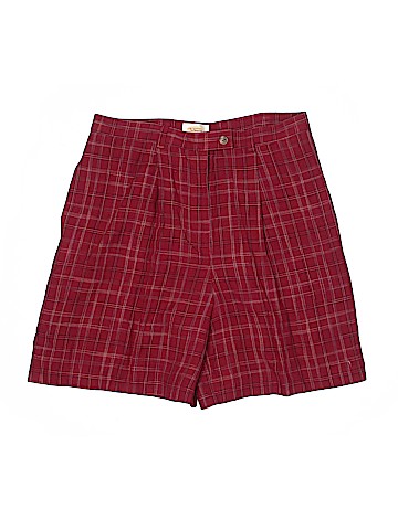 Talbots Shorts (view 1)