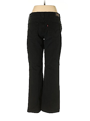 Levi's Jeans (view 2)