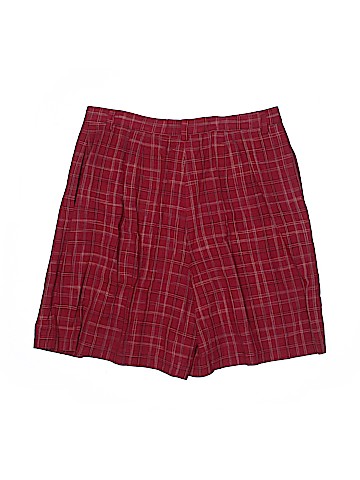 Talbots Shorts (view 2)