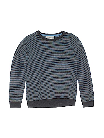 Tucker + Tate Pullover Sweater (view 1)