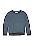 Tucker + Tate Blue Pullover Sweater Size 14 - 16 - photo 1