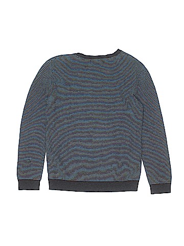 Tucker + Tate Pullover Sweater (view 2)