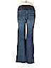 Old Navy - Maternity Blue Jeans Size S - photo 2