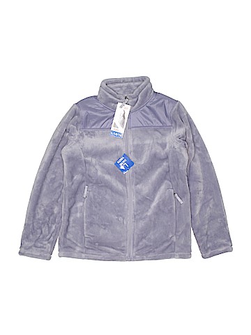 32 Degrees Fleece Jacket (view 1)