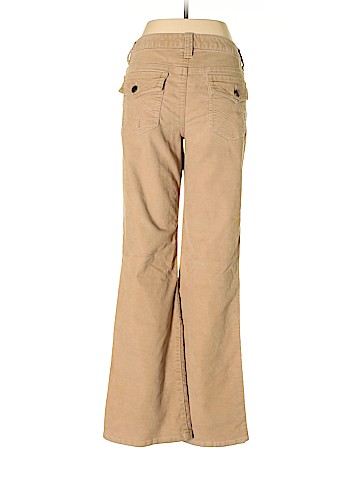 Aeropostale Cords (view 2)
