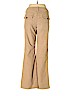 Aeropostale 100% Cotton Tan Cords Size 11 - 12 - photo 2