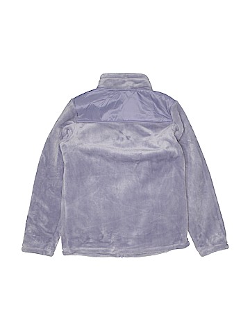 32 Degrees Fleece Jacket (view 2)