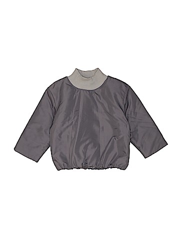 Assorted Brands Pullover Sweater (view 1)