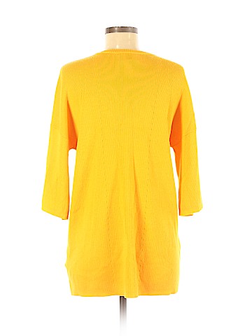 Ganni Pullover Sweater (view 2)