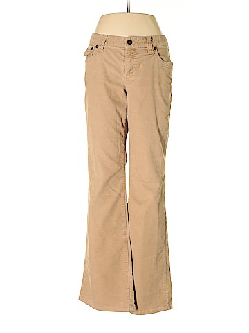 Aeropostale Cords (view 1)