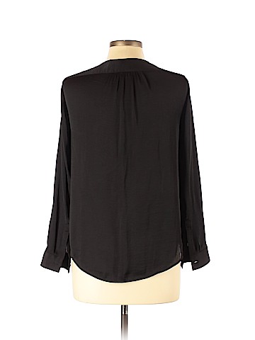 Levi's Long Sleeve Blouse (view 2)