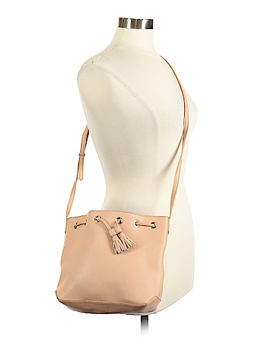 Old Navy Crossbody Bag (view 2)