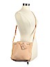 Old Navy Tan Crossbody Bag One size - photo 2