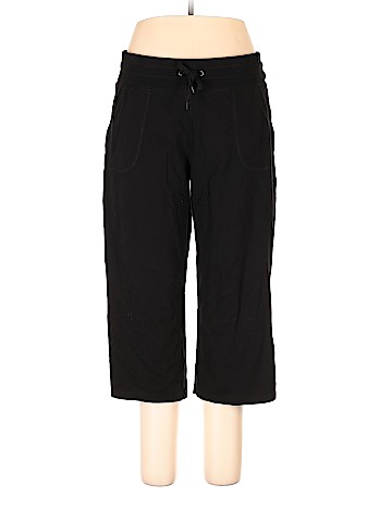 RBX Active Pants (view 1)