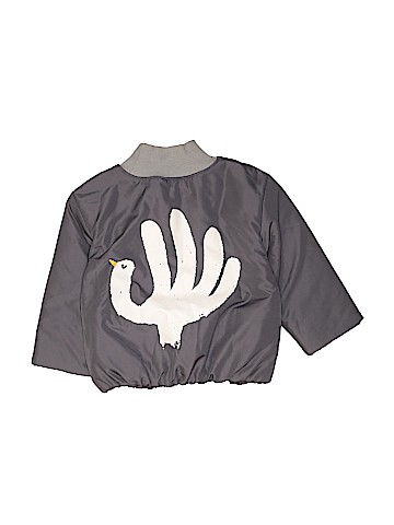 Assorted Brands Pullover Sweater (view 2)