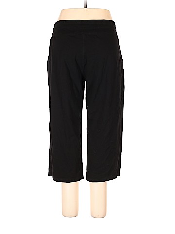 RBX Active Pants (view 2)